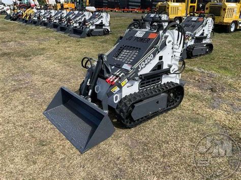 jq400 mini skid steer reviews|jq400 mini skid steer specs.